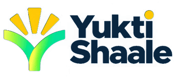 Yukti Shaale