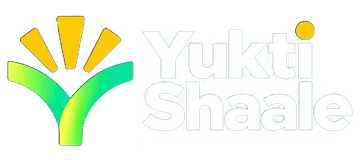 Yukti Shaale